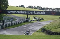 cadwell-no-limits-trackday;cadwell-park;cadwell-park-photographs;cadwell-trackday-photographs;enduro-digital-images;event-digital-images;eventdigitalimages;no-limits-trackdays;peter-wileman-photography;racing-digital-images;snetterton;snetterton-no-limits-trackday;snetterton-photographs;snetterton-trackday-photographs;trackday-digital-images;trackday-photos